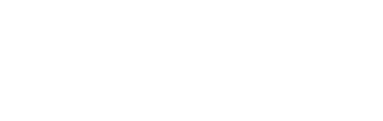 固定投入無(wú)限商機(jī)：搜索引擎首頁(yè)排名點(diǎn)擊不產(chǎn)生費(fèi)用，每日僅需幾十元的投入，即可獲得四大主流搜索引擎全天候不限區(qū)域的首頁(yè)排名，帶來(lái)無(wú)限商機(jī)。