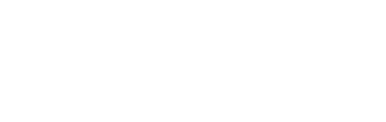 專(zhuān)注SEO 12年：億企寶經(jīng)過(guò)12年技術(shù)沉淀，服務(wù)超過(guò)10萬(wàn)家企業(yè)，擁有豐富的SEO經(jīng)驗(yàn)。總部現(xiàn)有200余人的技術(shù)研發(fā)團(tuán)隊(duì)，已牢牢掌握掌握行業(yè)核心技術(shù)，具備行業(yè)領(lǐng)先的技術(shù)研發(fā)能力，為全國(guó)的億企寶用戶(hù)提供技術(shù)支持。