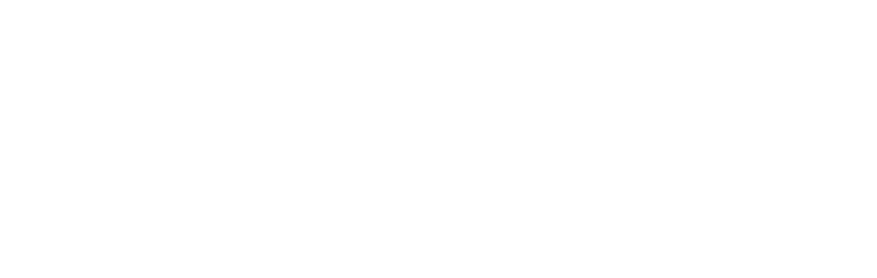 搜索引擎全覆蓋：億企寶百分百搶占百度PC端，百度手機(jī)端，360，搜狗的首頁(yè)排名，企業(yè)銷(xiāo)售信息在四大搜索引擎一覽無(wú)余。